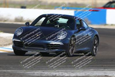 media/Mar-09-2025-Speed SF (Sun) [[8a8bdab083]]/Yellow/Session 2 (Turn 1)/
